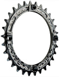 Race Face 104mm Single Chain Ring
