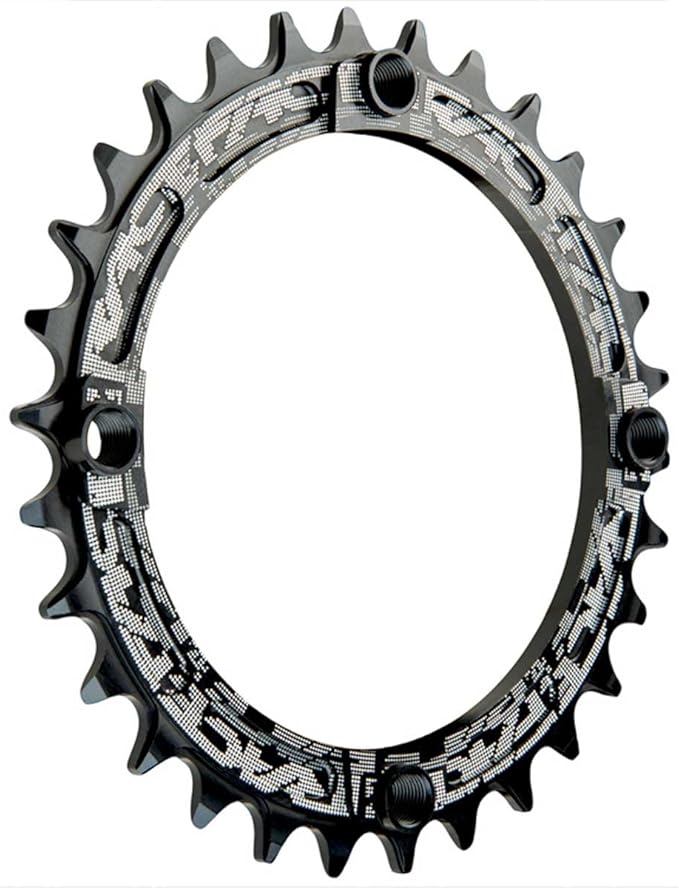 Race Face 104mm Single Chain Ring