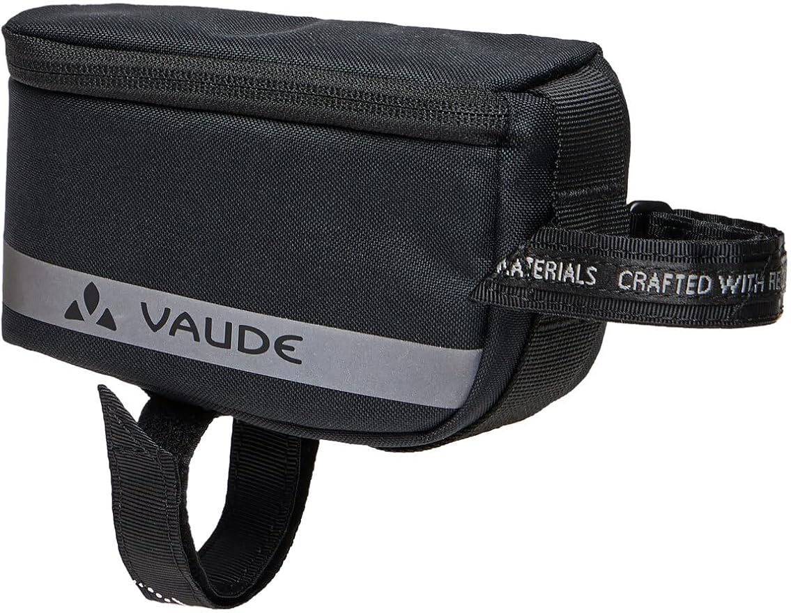 VAUDE TOP TUBE BAG
