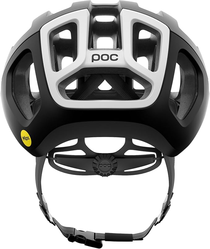 POC Ventral Air MIPS