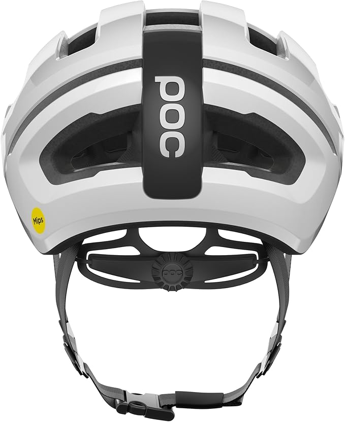 POC Omne Air MIPS