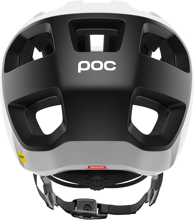 POC Cularis