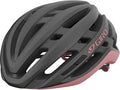 Giro Agilis MIPS