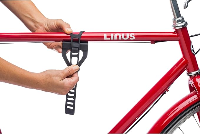 Blackburn Adjustable Bottle Cage for Bikes