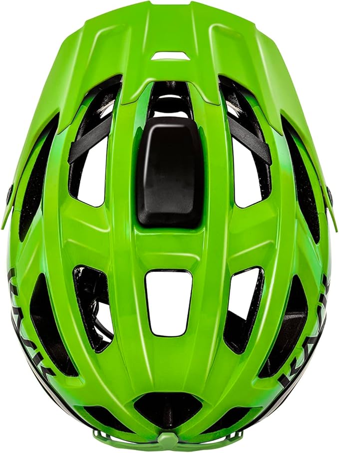KASK Rex Bike Helmet I Enduro, Trail, Mountain Bike & MTB Safety Helmet