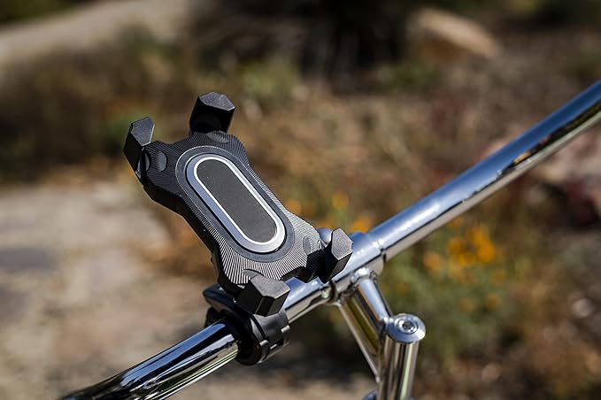 BELL Stowaway Top Tube Bicycle Bag