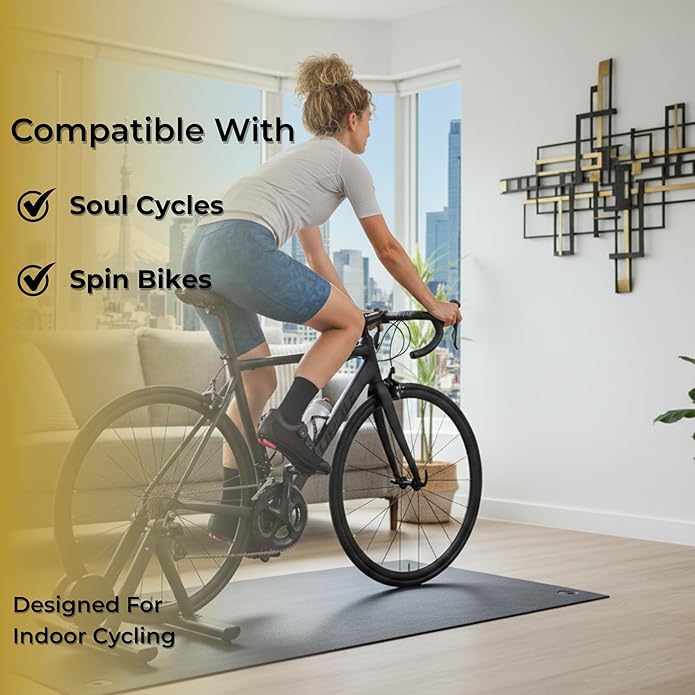 Tommaso Pista 100 SPD & Peloton Shoes for Women—Ready to Ride with Peloton Delta Cleat or SPD Cleats for Various Indoor Bikes—Explore Vareity Cycling Shoes & Bike Accessories