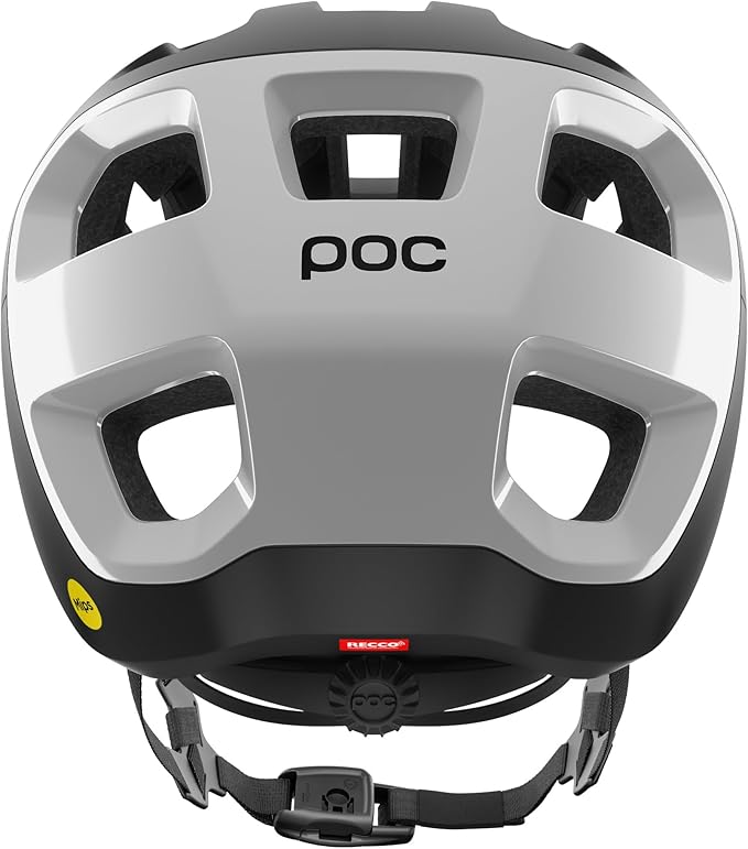 POC Cularis