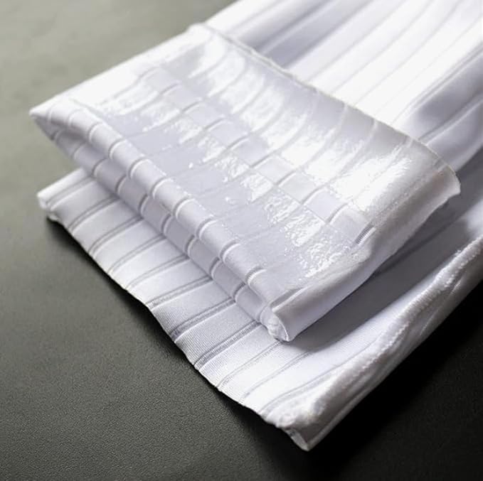 Aero Socks Cycling Men Women Non-Slip Silicone Aerodynamic Cycling Aero Socks one size 6-12