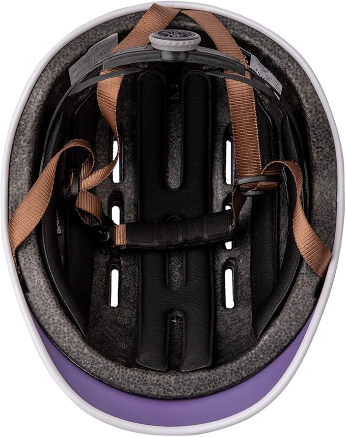 OnBros Bike Helmet Adults - Road Bike Helmet for Women and Men Cycling Helmet Adjustable Safety Certified for Skateboard Bicycle Helmets