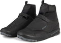Endura Men's MT500 Burner Waterproof Cycling Shoes