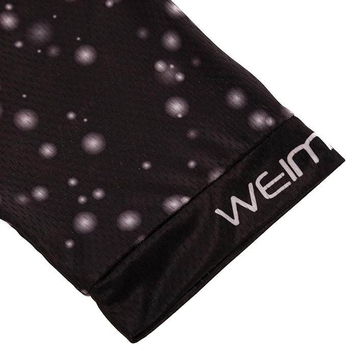 Cycling Jersey Mens Road Bicycle Clothing Summer Short Sleeve Breathable Cycling Tops