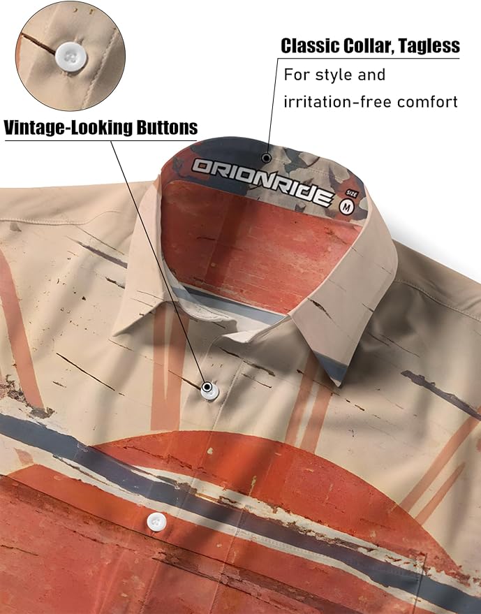 Cycling Shirts-Original Design Artist Style