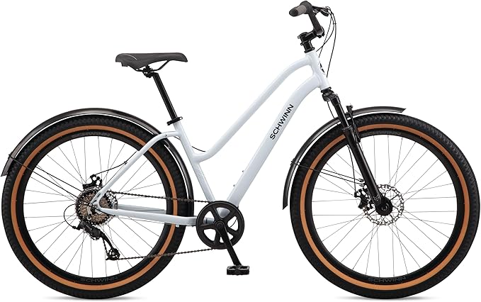 Schwinn Vega