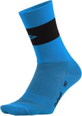 DeFeet Aireator Team Double Cuff Socks
