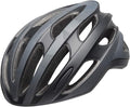 Bell Bike Formula Led MIPS Bicycle Helmets