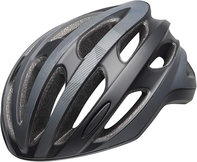 Bell Bike Formula Led MIPS Bicycle Helmets