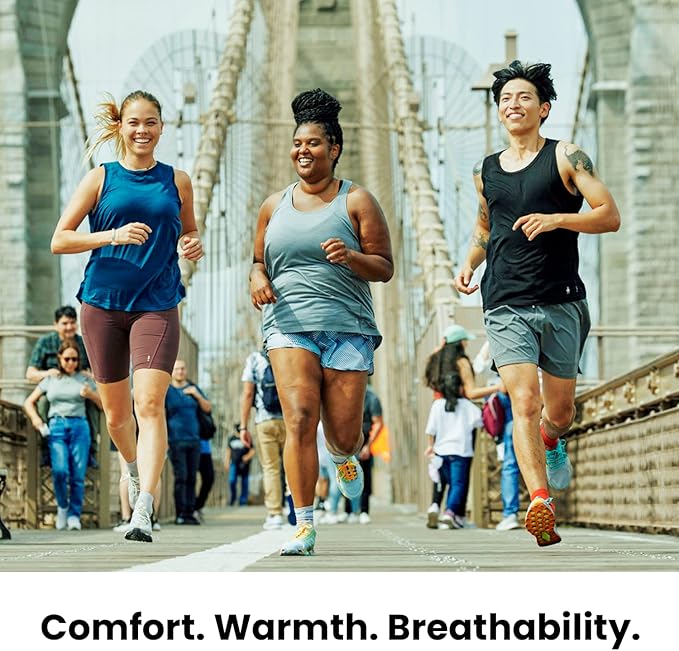 Smartwool Men's Bike Zero Cushion Crew Socks