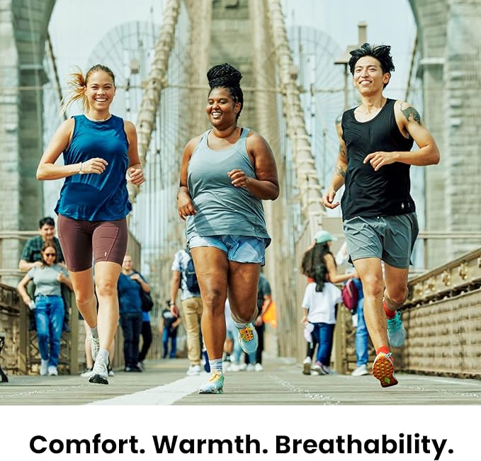 Smartwool Men's Bike Zero Cushion Low Ankle Socks