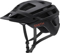 SMITH Forefront 2 MTB Cycle Helmet – Adult Mountain Bike Helmet with MIPS Technology – Lightweight Impact Protection for Men & Women – Adjustable Visor