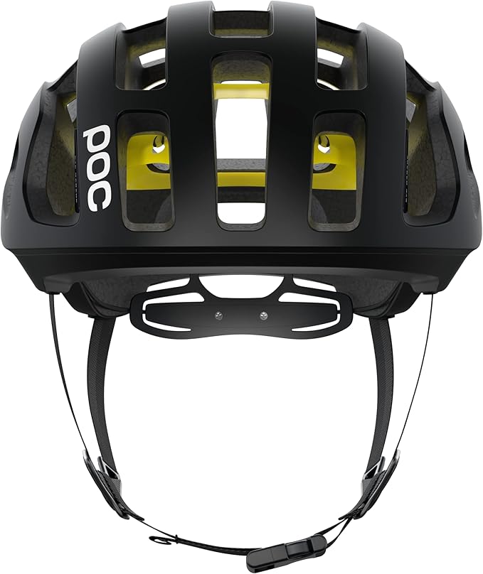 POC Octal MIPS (CPSC) Cycling Helmet
