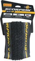PirelliBICYCLE