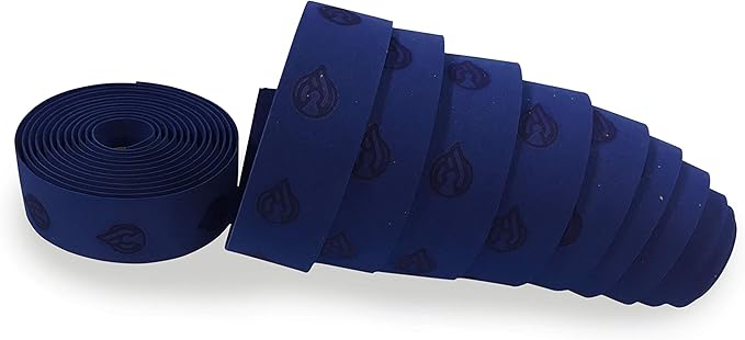 Cinelli Cork Ribbon Bicycle Handlebar Tape in Multiple Colors