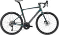 KABON Full Carbon Road Bike,Lightweight 700C Racing Bicycle with 105 R7120 24S Shift Groupset and Hydraulic Disc Brake Bike with Carbon Wheels for Adult