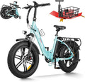ZNH Electric Bike for Adults, 1000W Peak Motor 28MPH Mountain Ebike, 48V 13Ah Removable Battery Up to 65 Miles, 26" Electric Bicycle with 21-Speed Gear & Front Suspension, UL 2849 Certified