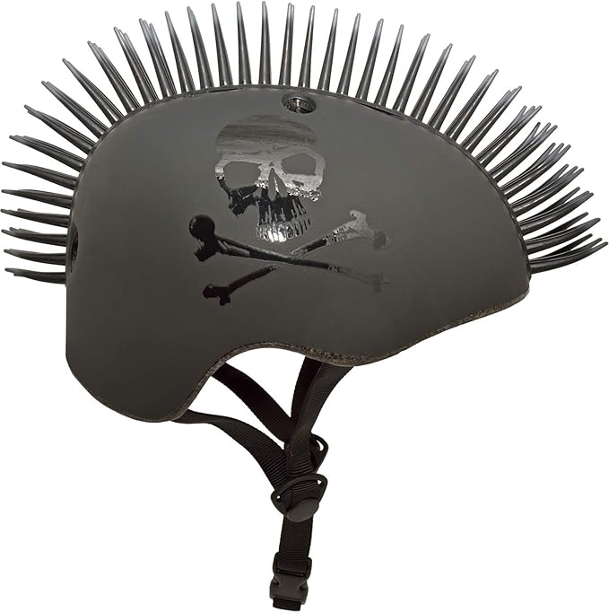 Krash Vector Victor Helmet