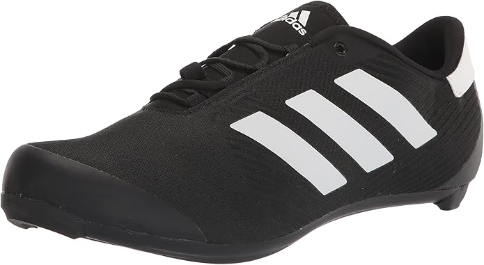 adidas Men's The Road Shoes