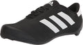 adidas Men's The Road Shoes