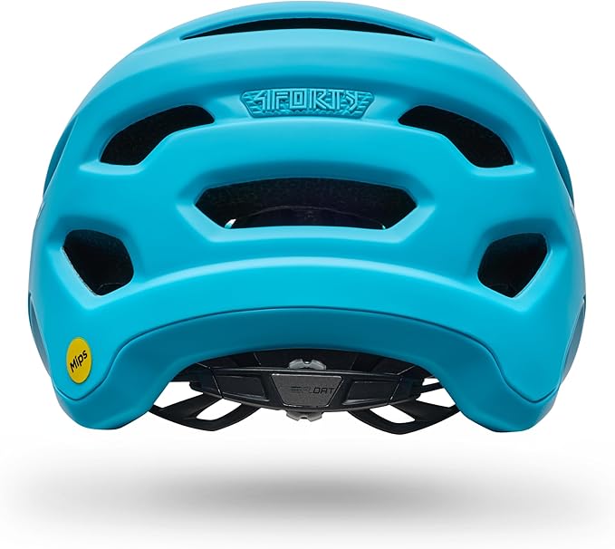 Bell Bike 4Forty MIPS Bicycle Helmets