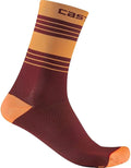 CASTELLI, Simbolo 15 Sock