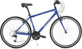 Gravity Swift 24 Dlx24 Super Hybrid Bike 24 Speed Flat Bar Road Bicycle