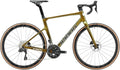 KABON Carbon Road Bike, 700C Carbon Fiber Frame Road Bike 24S Shifting Road Bicycle with 105 Di2 7170 Groupset Disc Brake Race Bikes for Adults