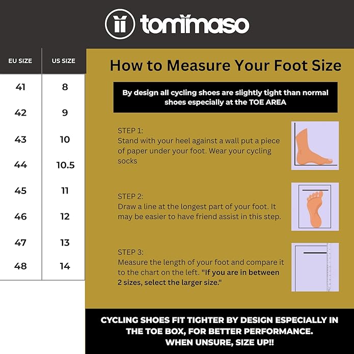 Tommaso Strada Mens SPD & Peloton Shoes—Ready-to-Ride with Peloton Delta Cleat or SPD Cleats for Indoor Bikes—Explore Vareity Cycling Shoes & Bike Accessories.