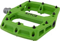 Origin8 Retox Platform Pedals, 9/16"