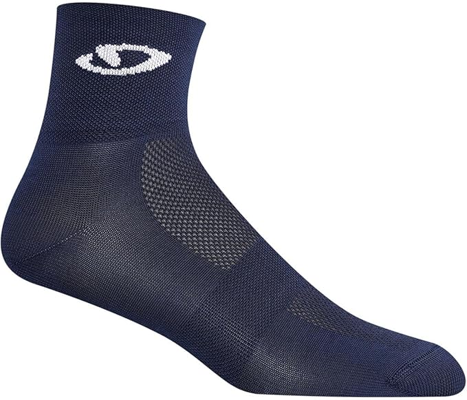Giro Unisex – Adults Comp Highrise Cycling clothing.