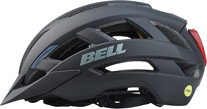 Bell Falcon XRV LED