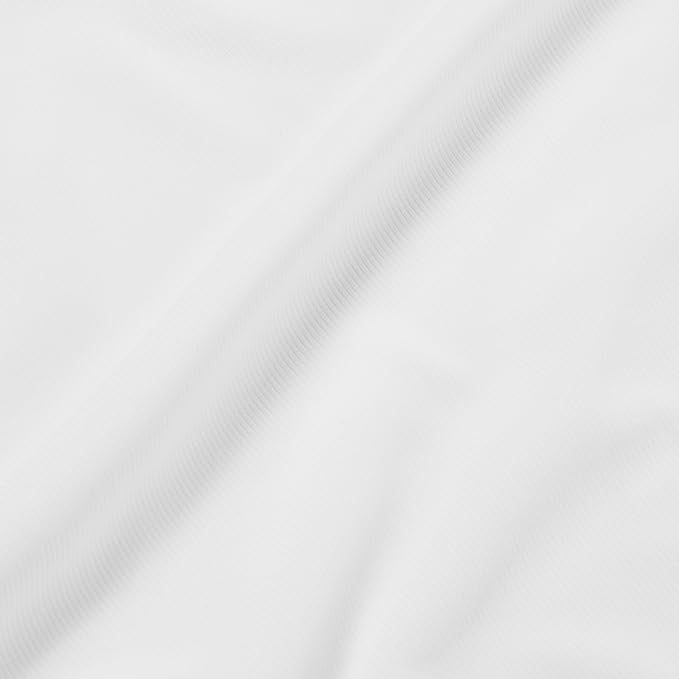 LE COL Men's Ride Jersey| Short Sleeve Cycling Shirt | Lightweight Breathable Moisture Wicking| S - XL