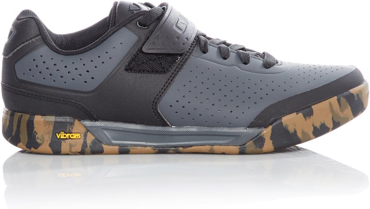 Giro Chamber II Cycling Shoe - Men's