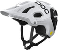 POC, Tectal Race MIPS Mountain Bike Helmet for Trail and All-Mountain Riding