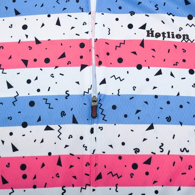 Cycling Jersey Men, Mountain Bike Shirt Biking Tops Road Clothing Clothes Bicycle Apparel Ciclismo Outfit XXS-6XL
