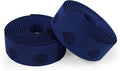 Cinelli Cork Ribbon Bicycle Handlebar Tape in Multiple Colors