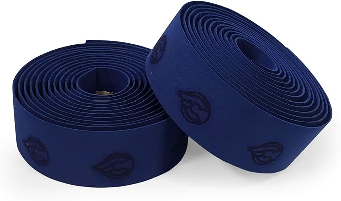Cinelli Cork Ribbon Bicycle Handlebar Tape in Multiple Colors