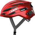 ABUS Stormchaser Bike Helmet | Road Cycling, Cyclocross and Gravel Biking Lightweight Helmet