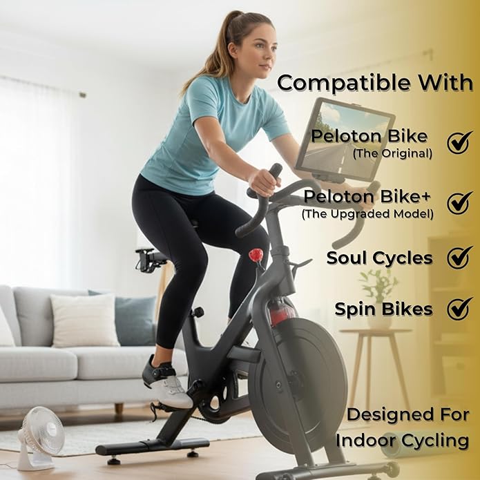 Tommaso Pista Elite SPD & Peloton Shoes for Women—Ready to Ride with Peloton Delta Cleat or SPD Cleats for Indoor Bikes—Explore Vareity Cycling Shoes & Bike Accessories