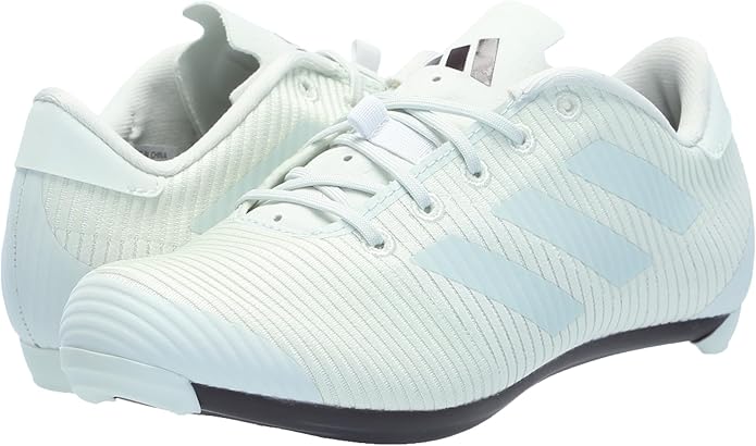 adidas Men's The Road Shoes
