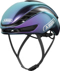 ABUS Gamechanger 2.0 MIPS Bike Helmet - Aerodynamic Road Cycling, Gravel Biking and Cyclocross Helmet